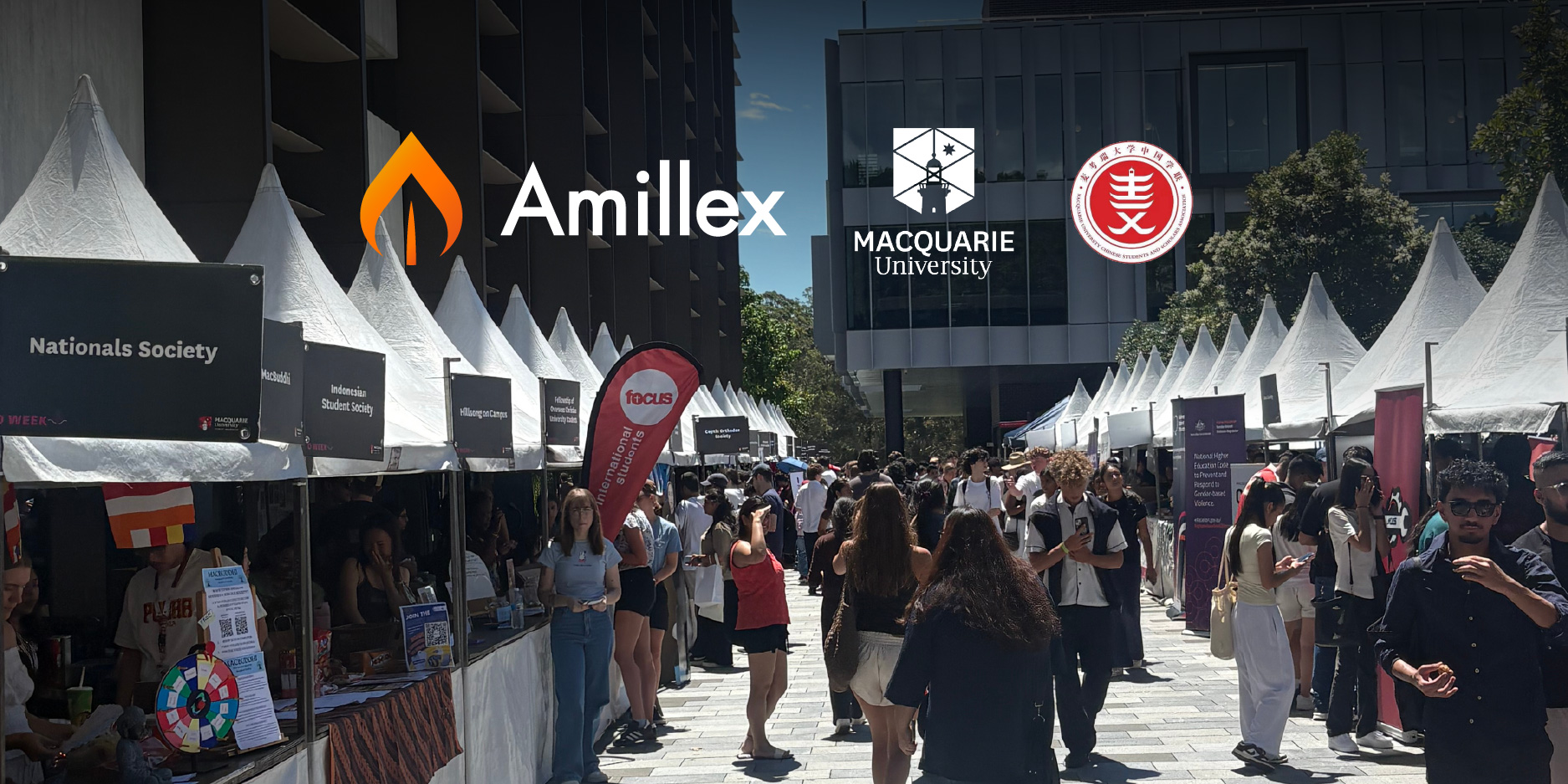 Wechat Sponsor Post_A38_配图2.jpg