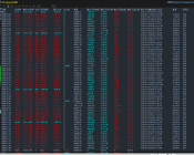 【极品双向EA（报错已修复版）】再也不怕报错，稳定复利！！！