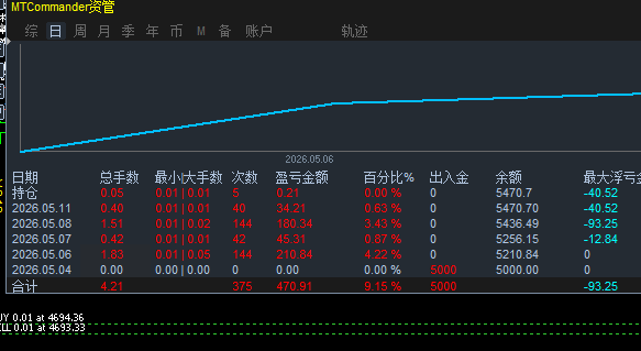 微信图片_20260511095946_21_377.png