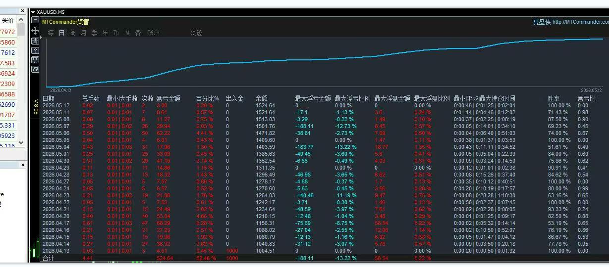 微信图片_20260512103438_26_377.png