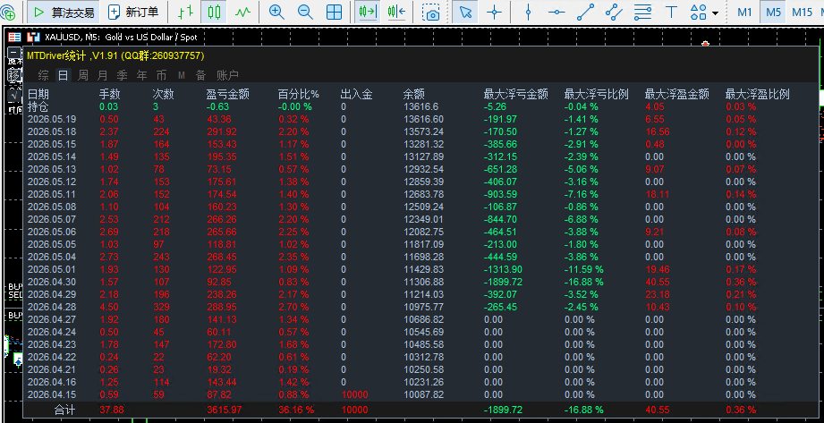 60ac9316cfd8db8e1ccaaff1d6e41b11.png