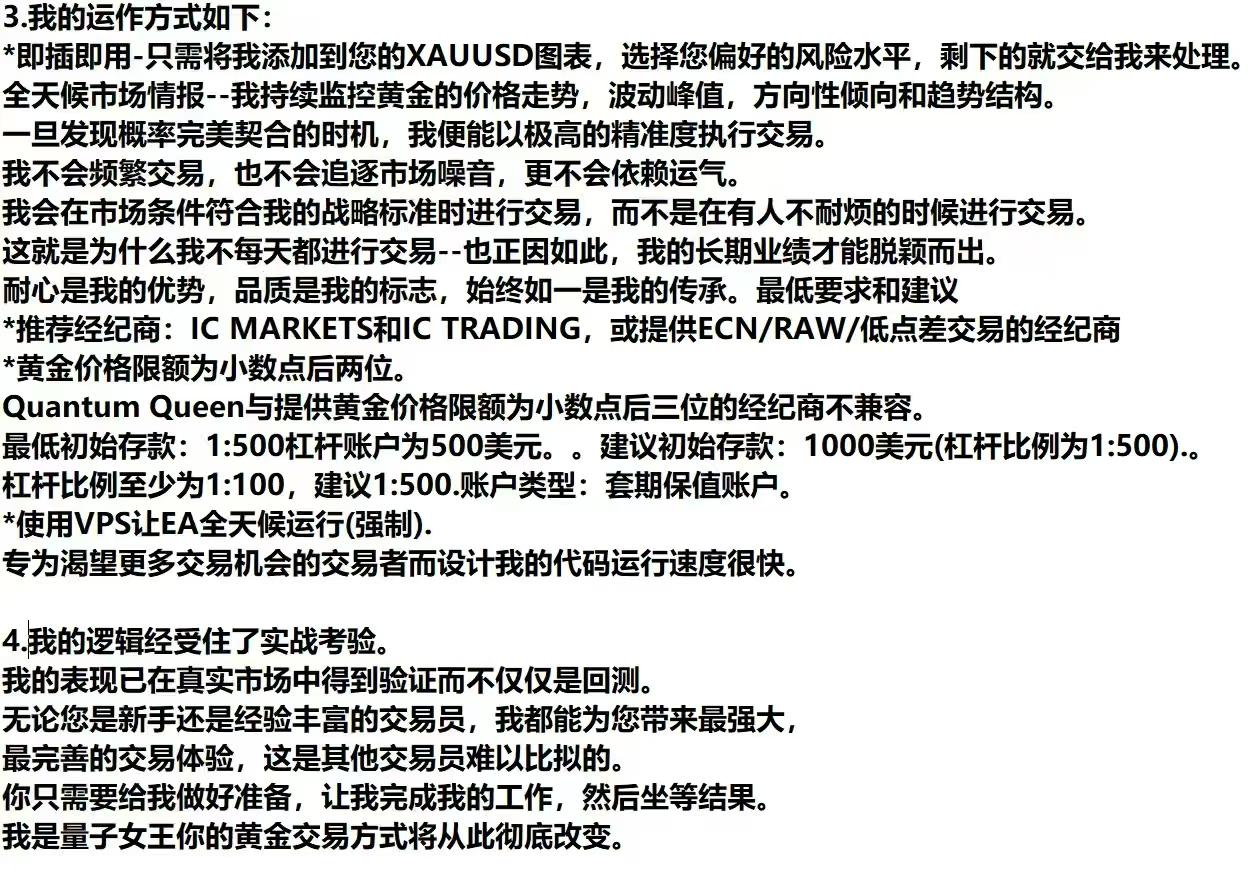 524379bf4b534eaa8a0c7cbc22f4109e.jpg