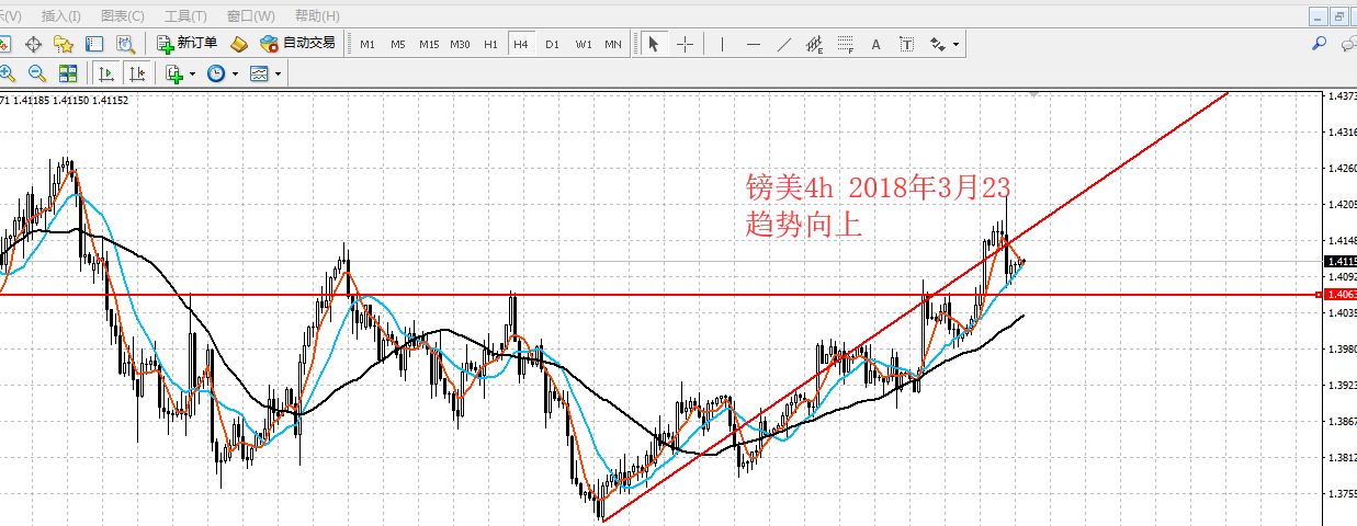 QQ截图20180323123109.png