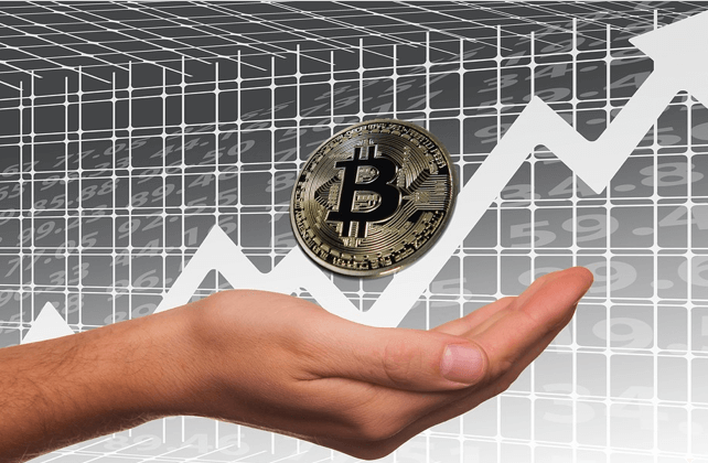  FxPro汇评：一股强劲的利好力量正推动标普500指数...