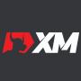 XM官方