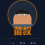 QLG