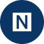 NAGMarkets