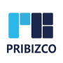 PRIBIZCO