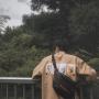 陈钱钱