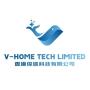 王VHOME