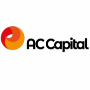 ACCAPITAL杰森