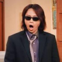 JerryJJJJ