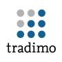 Tradimo