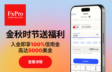 FxPro